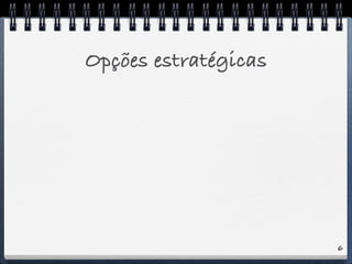 Apresentacao Boa Nova