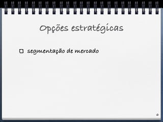 Apresentacao Boa Nova