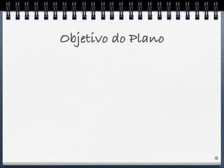 Apresentacao Boa Nova