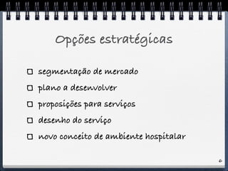 Apresentacao Boa Nova