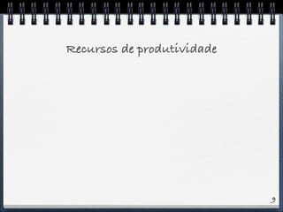 Apresentacao Boa Nova