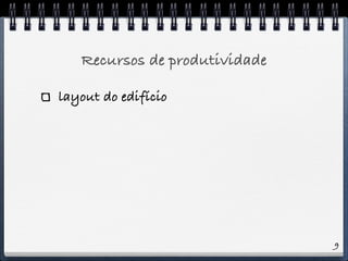 Apresentacao Boa Nova