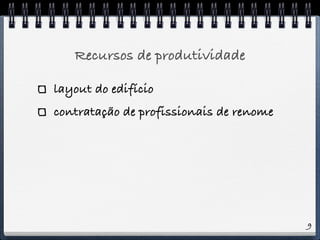 Apresentacao Boa Nova