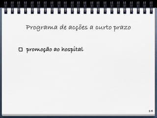 Apresentacao Boa Nova