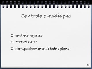 Apresentacao Boa Nova