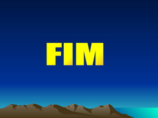 FIM 