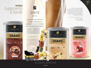 Apresentacao boulevard monde boulevardmondebr.com