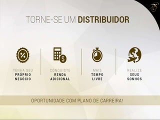 Apresentacao boulevard monde boulevardmondebr.com