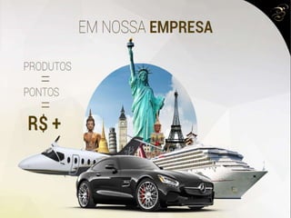 Apresentacao boulevard monde boulevardmondebr.com