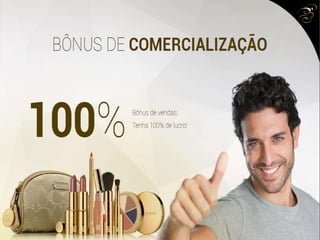 Apresentacao boulevard monde boulevardmondebr.com