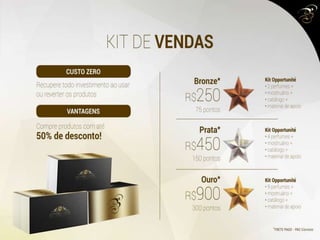 Apresentacao boulevard monde boulevardmondebr.com