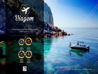 Apresentacao boulevard monde boulevardmondebr.com