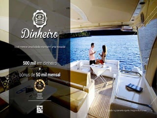 Apresentacao boulevard monde boulevardmondebr.com