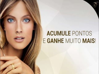 Apresentacao boulevard monde boulevardmondebr.com