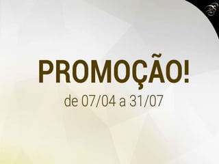 Apresentacao boulevard monde boulevardmondebr.com