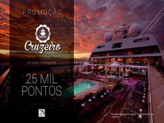 Apresentacao boulevard monde boulevardmondebr.com