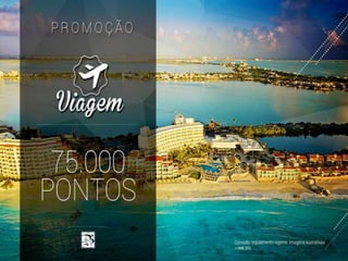 Apresentacao boulevard monde boulevardmondebr.com