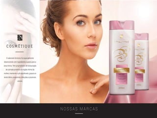 Apresentacao boulevard monde boulevardmondebr.com