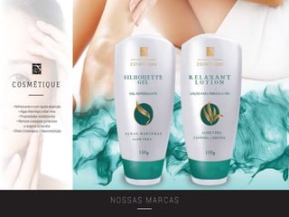 Apresentacao boulevard monde boulevardmondebr.com