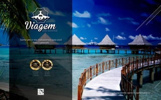 IMPERIAL
BLACK
DIAMOND
CROWN
BLACK
DIAMOND
 