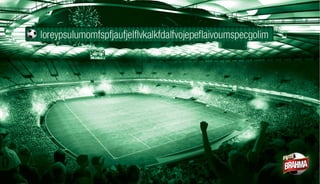 Apresentação Fute-Brahma