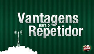 Apresentação Fute-Brahma