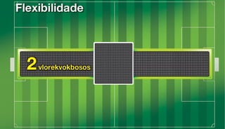 Apresentação Fute-Brahma