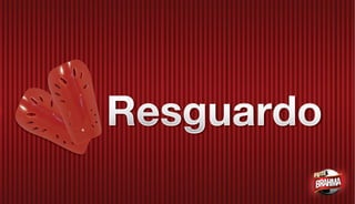 Apresentação Fute-Brahma