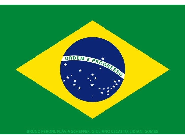 brazil country presentation brazil country presentation, Presentation templates