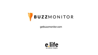 getbuzzmonitor.com
 