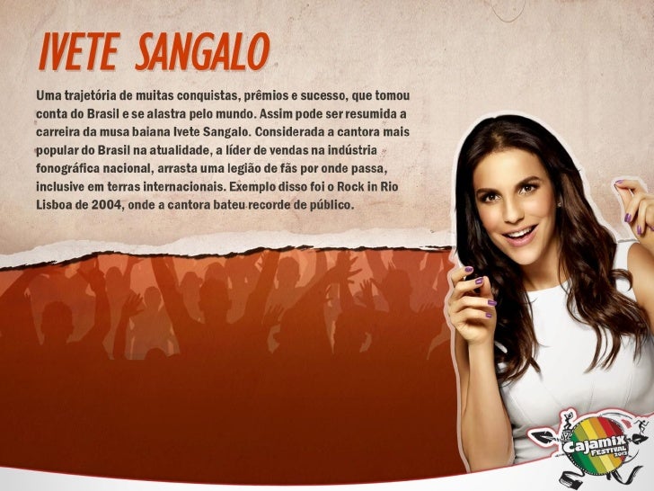Apresentacao cajamix previafinal