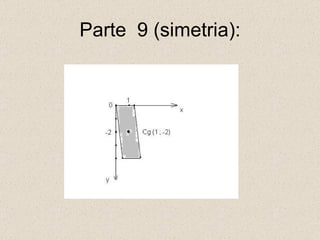 Parte  9 (simetria): 