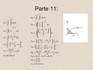 Parte 11: 