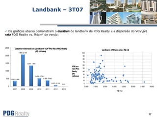 Apresentacao Call 3%B Atri07 Final Port