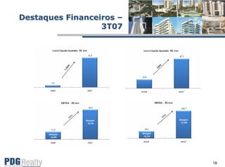 Apresentacao Call 3%B Atri07 Final Port