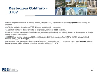 Apresentacao Call 3%B Atri07 Final Port