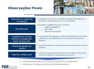 Apresentacao Call 3%B Atri07 Final Port