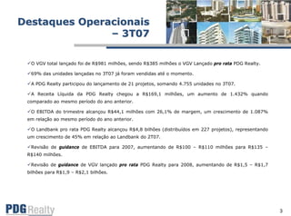 Apresentacao Call 3%B Atri07 Final Port