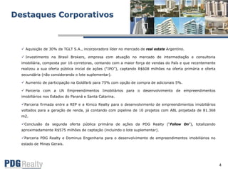 Apresentacao Call 3%B Atri07 Final Port