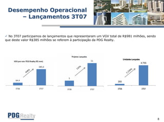 Apresentacao Call 3%B Atri07 Final Port