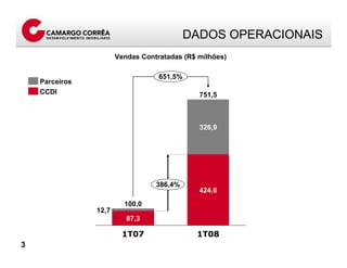Apresentacao Call Result 1 T08 Port Final