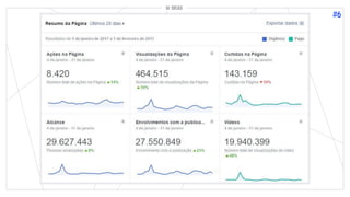 10 DICAS
#6
10 DICAS
 