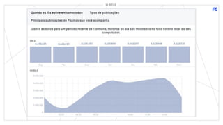 10 DICAS
#6
10 DICAS
 