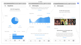 10 DICAS
#6
10 DICAS
 