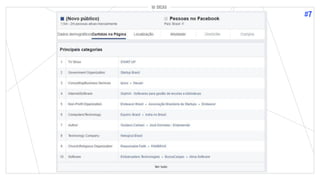 10 DICAS
#7
10 DICAS
 