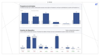 10 DICAS
#7
10 DICAS
 