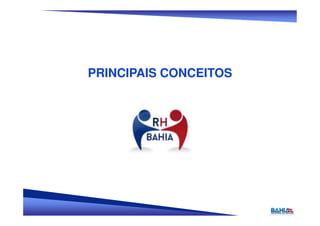 apresentacao_capacitacao_relatorios_RH_Bahia_Fiplan.pdf