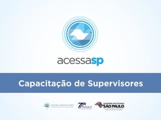 Secretaria Municipal da Educação de Marília/SP: Capacitação Mind Lab