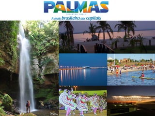 Apresentacao carlos amastha