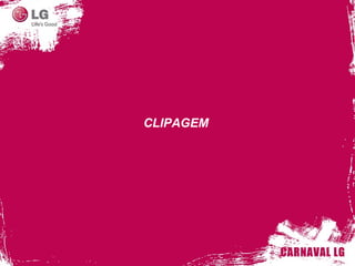 CLIPAGEM 